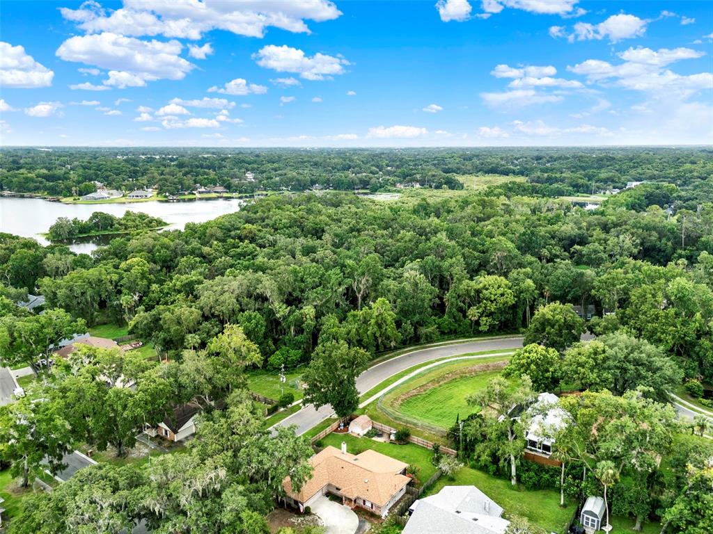 Apopka, Florida, 32712, United States, ,Land,For Sale,1891434