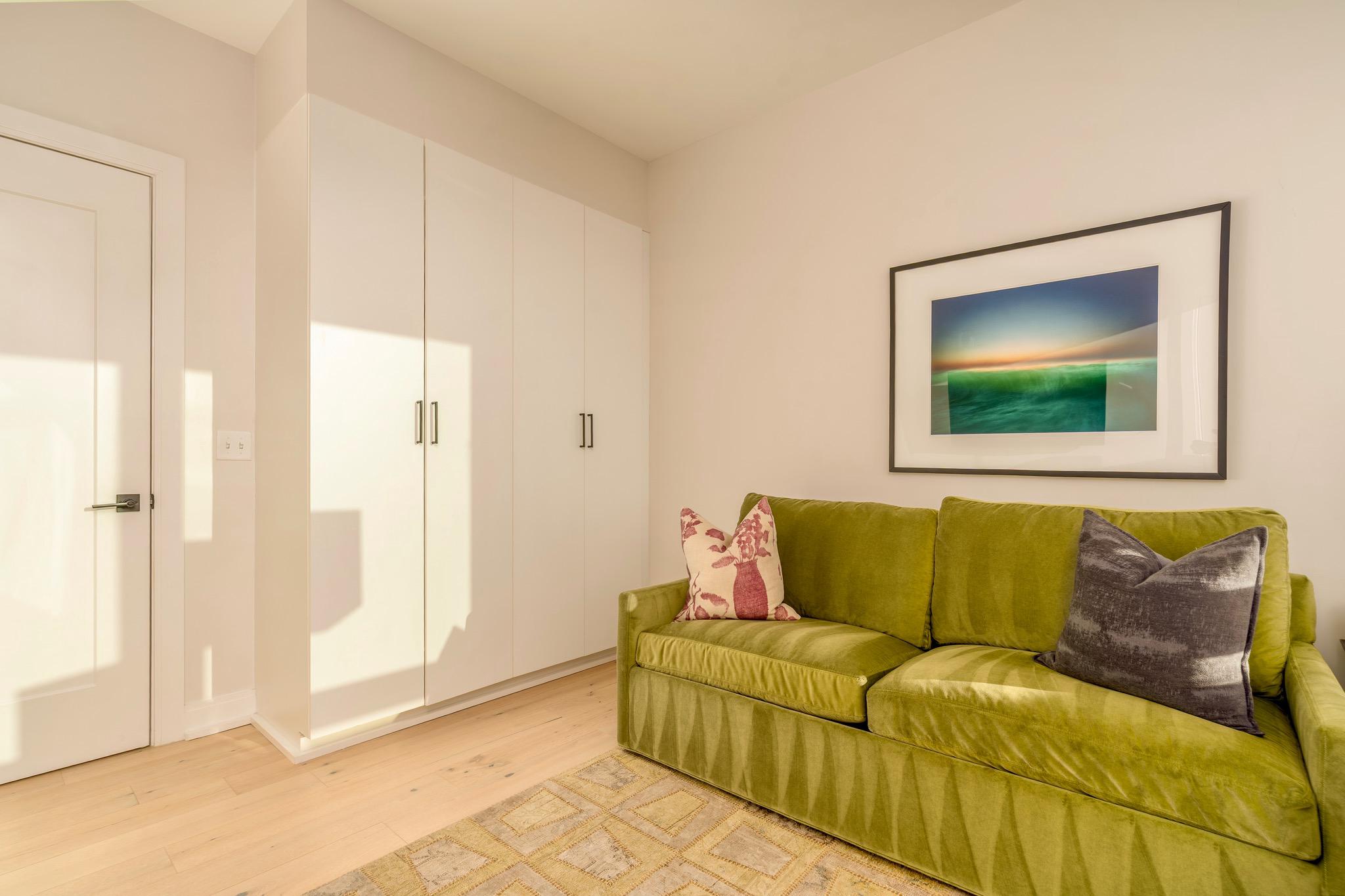  1111 Pennsylvania Avenue SE, Washington, DC, 20003 - 物件實景