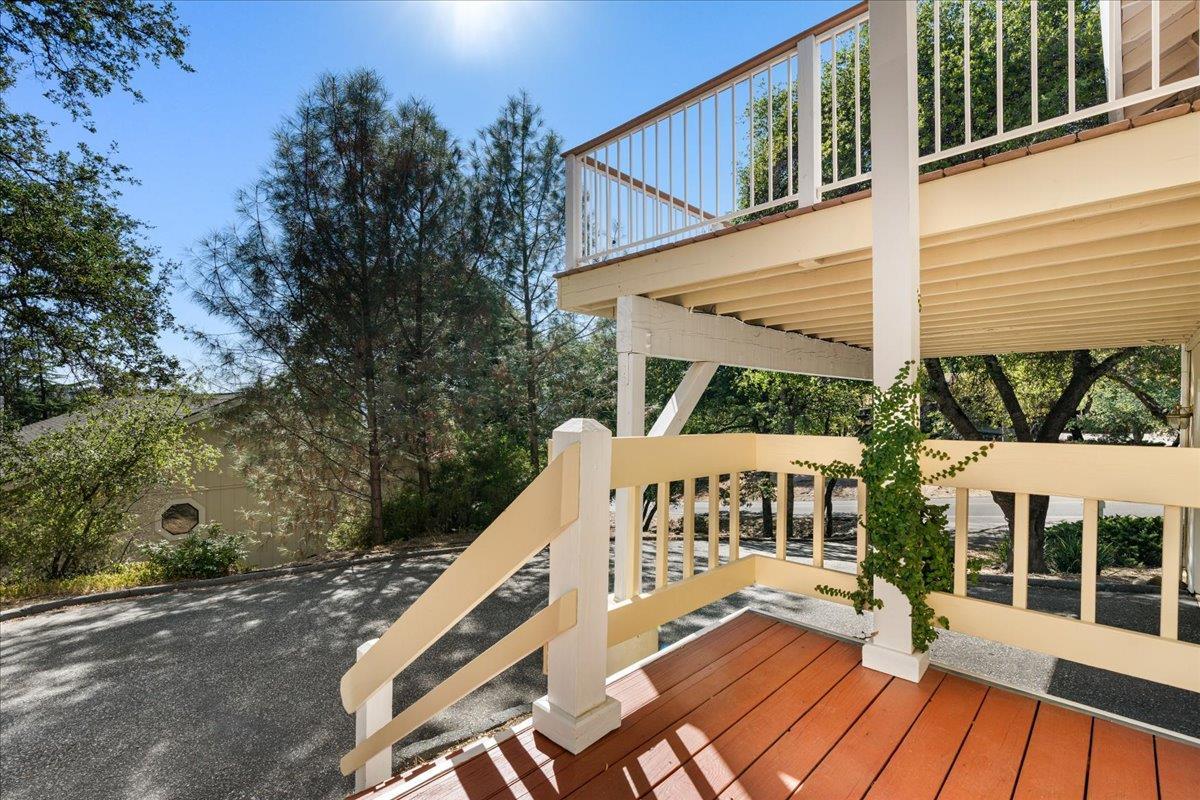 Penn Valley, California, 95946, United States, 3 Bedrooms Bedrooms, ,3 BathroomsBathrooms,Residential,For Sale,1910583