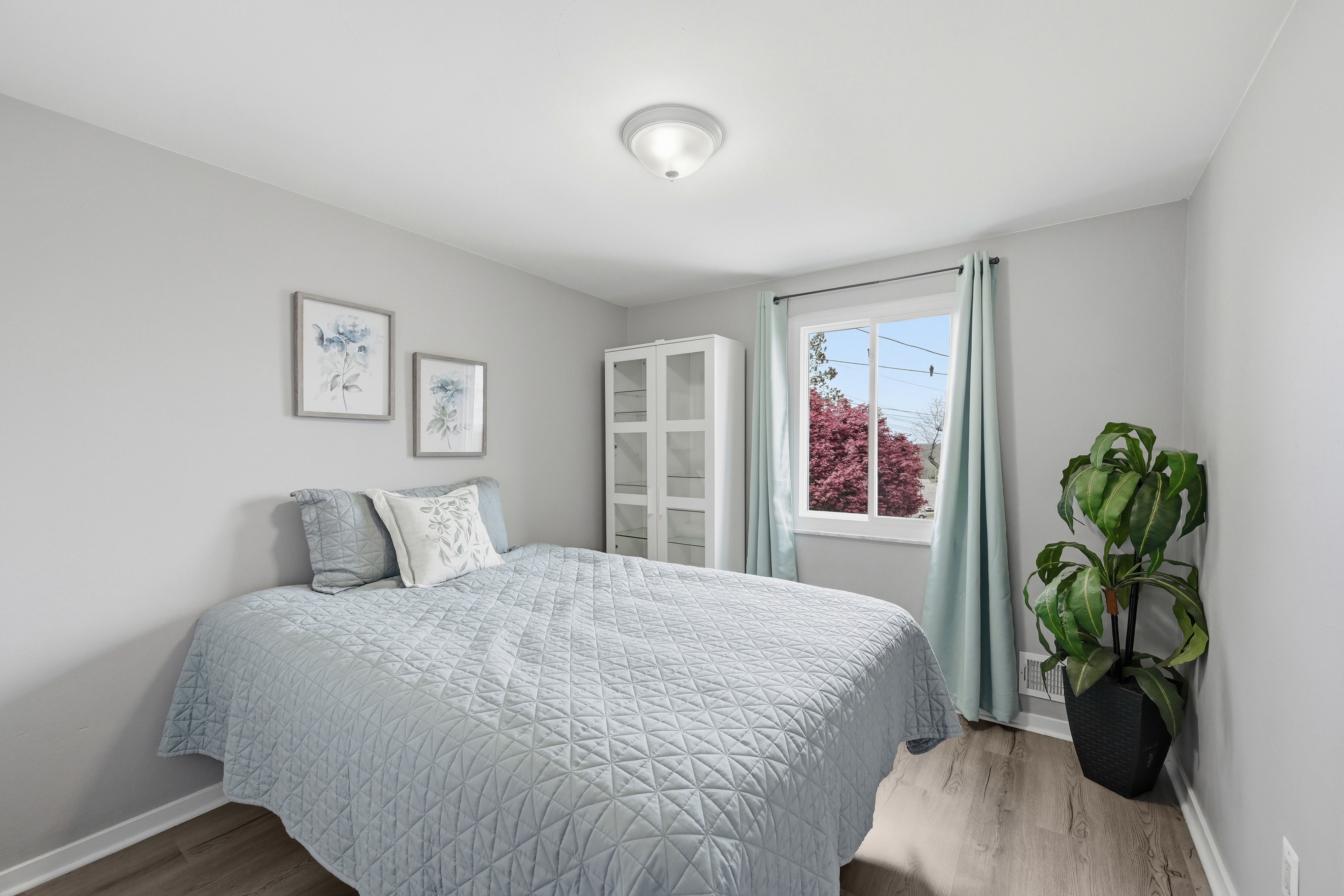  27 Flora Road, Pittsburgh, PA 15227 - 物件實景