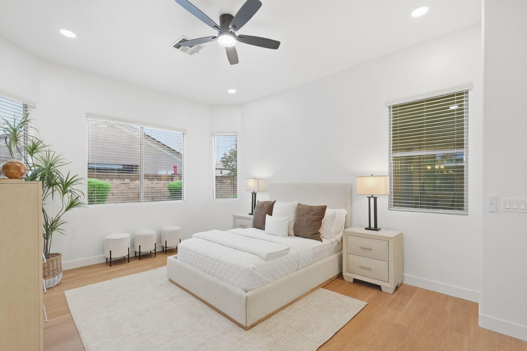  26237 N 74th Lane¦Peoria, AZ - 物件實景
