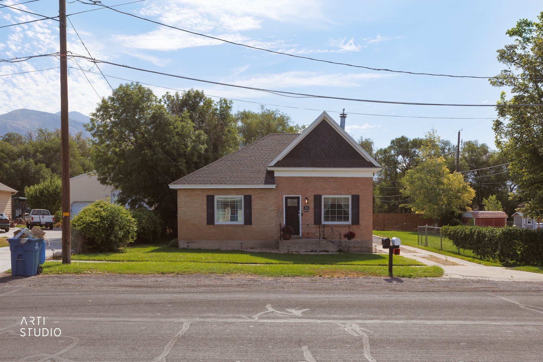 300 , American Fork, UT 84003