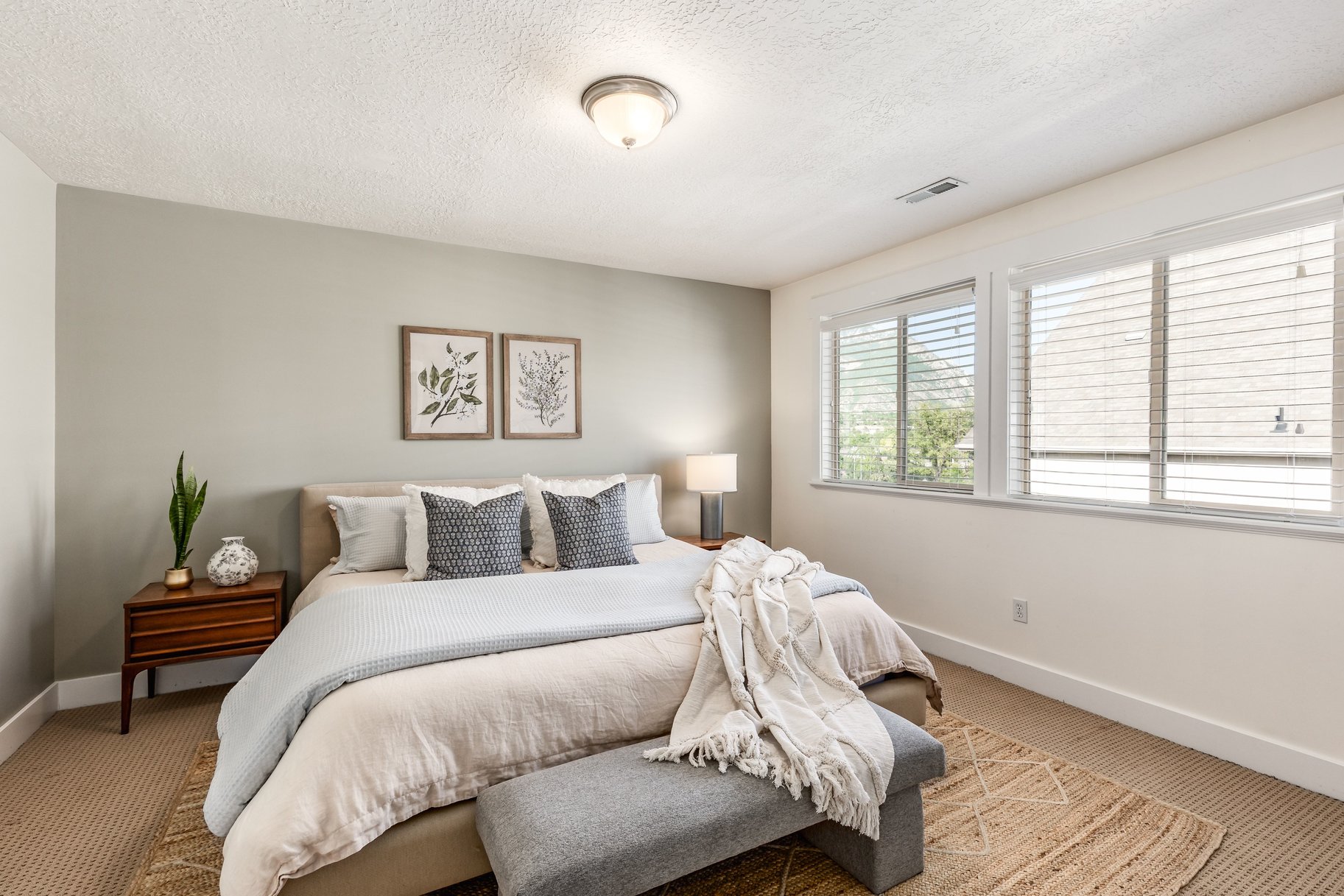  rocklin retreat where  majestic mountains meets city views - 物件實景