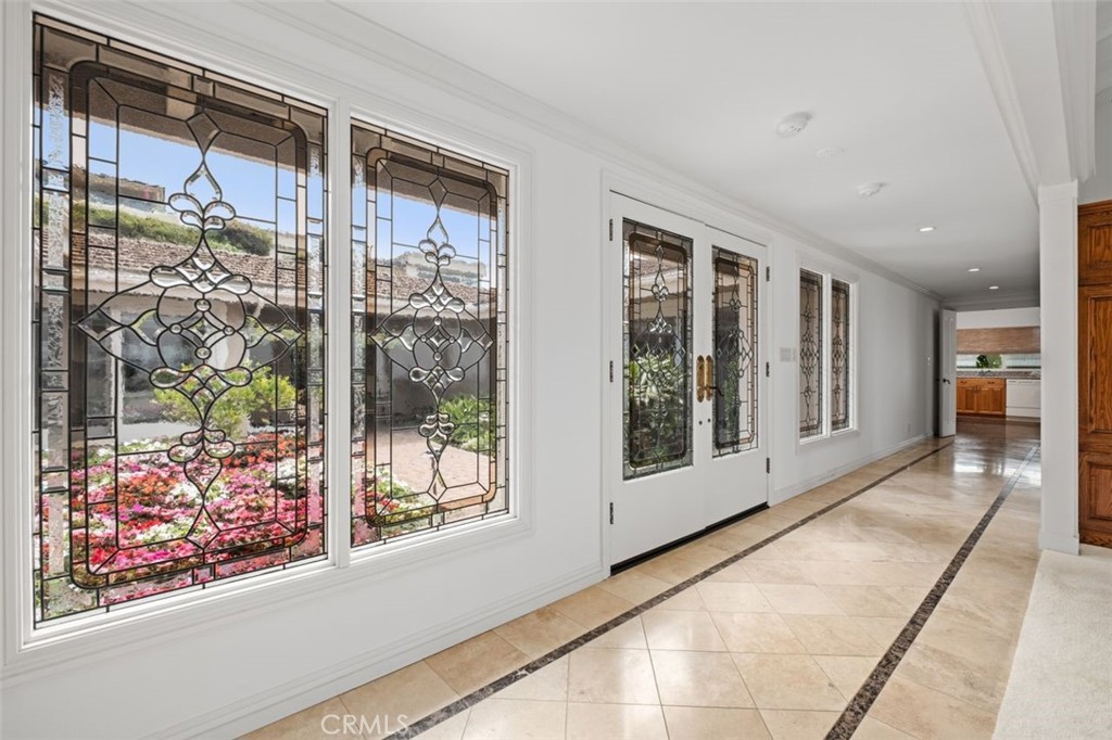 Dana Point, California, 92629, United States, 4 Bedrooms Bedrooms, ,3 BathroomsBathrooms,Residential,For Sale,1926259