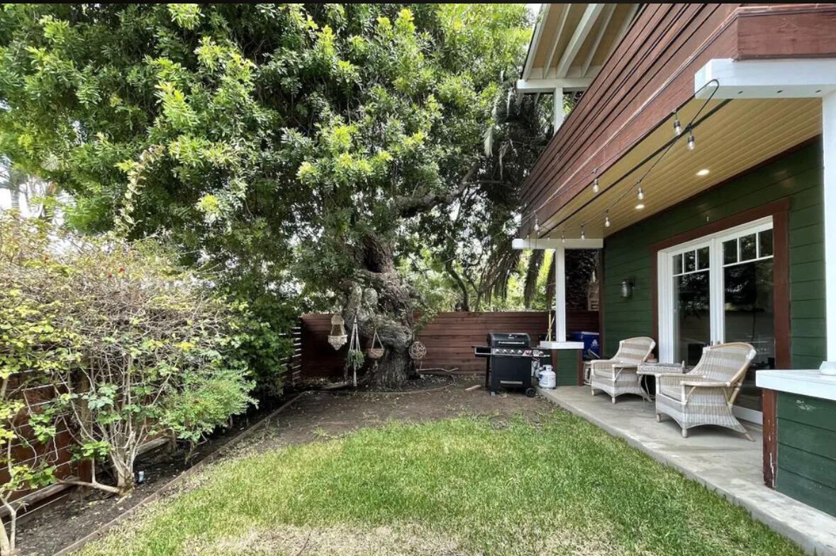 Venice, California, 90291, United States, 4 Bedrooms Bedrooms, ,2 BathroomsBathrooms,Residential,For Sale,1999030