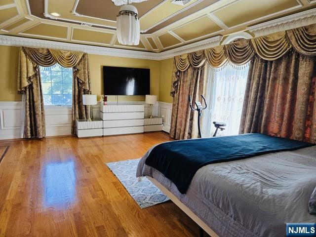Paramus, New Jersey, 07652, United States, 7 Bedrooms Bedrooms, ,7 BathroomsBathrooms,Residential,For Sale,1905752