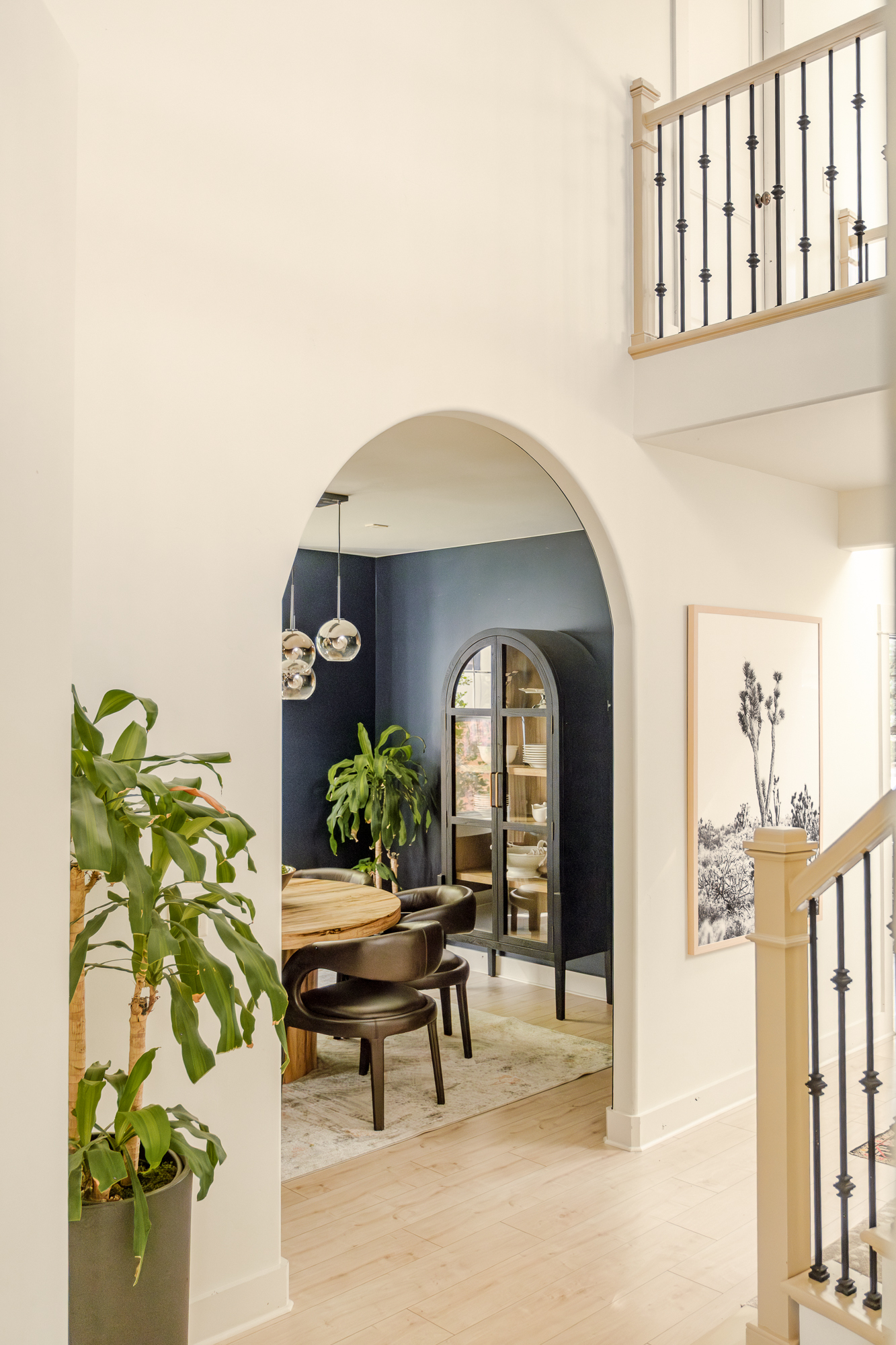  Beautifully Reimagined Residence In The Heart Of University Hills - 物件實景