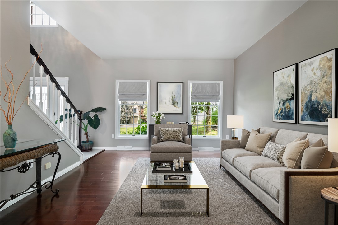 Penn Twp, Pennsylvania, 15642, United States, 5 Bedrooms Bedrooms, ,4 BathroomsBathrooms,Residential,For Sale,2001682