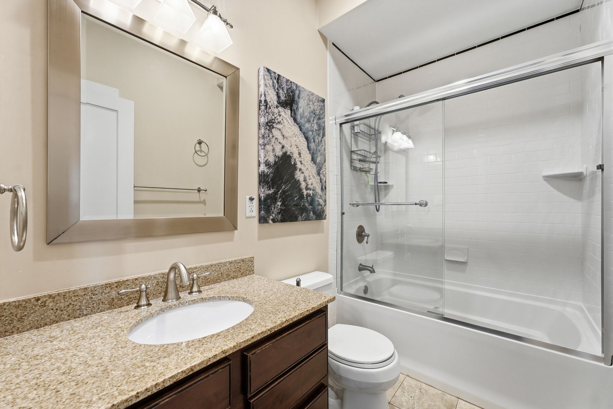  2418 Jane Street, Pittsburgh, PA 15203 - 物件實景