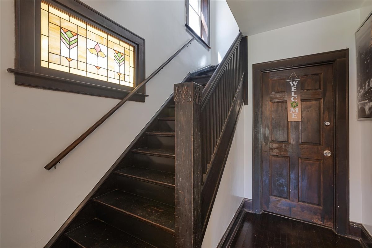 Chicago, Illinois, 60659, United States, 9 Bedrooms Bedrooms, ,Residential,For Sale,1905670