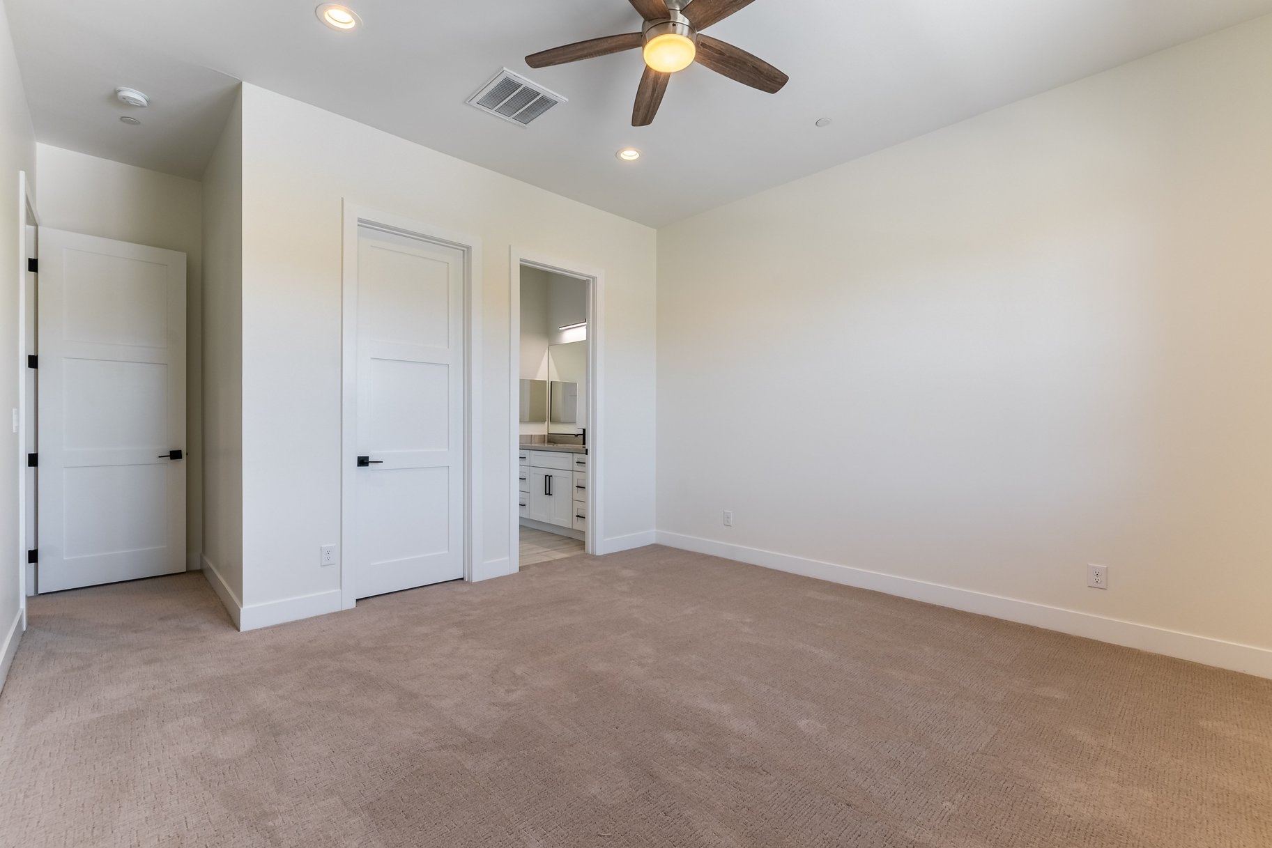  New to Market - 物件實景