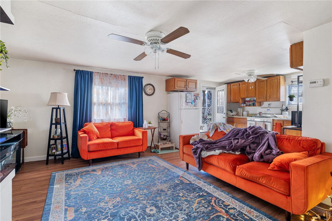 Robinson Twp - NWA, Pennsylvania, 15108, United States, ,Residential,For Sale,1707793