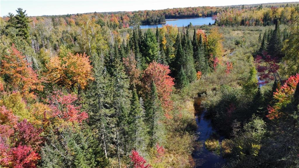 Hayward, Wisconsin, 54843, United States, ,Land,For Sale,1983896