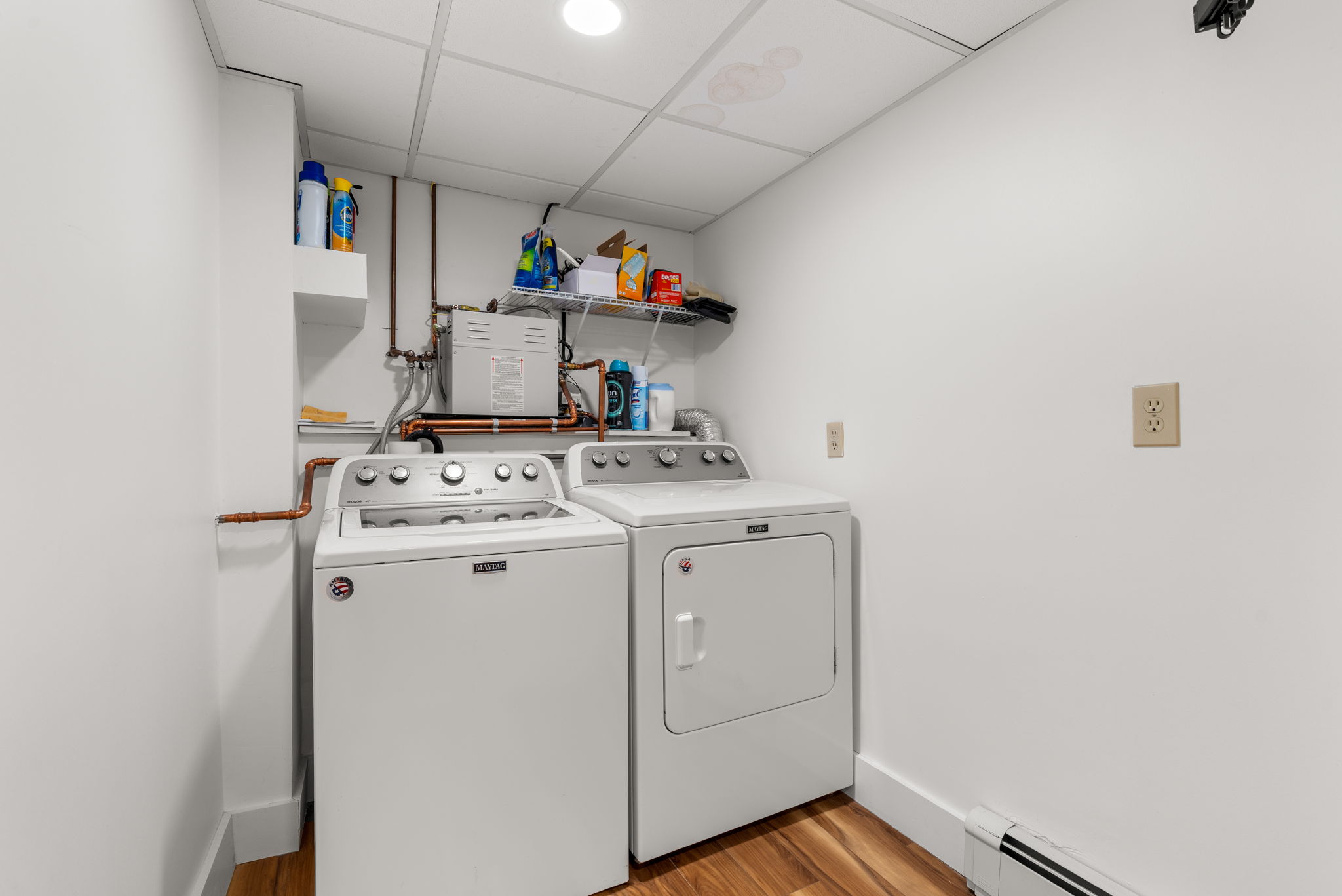  3 Lavalley Ln, Newburyport, MA, 01950 - 物件實景