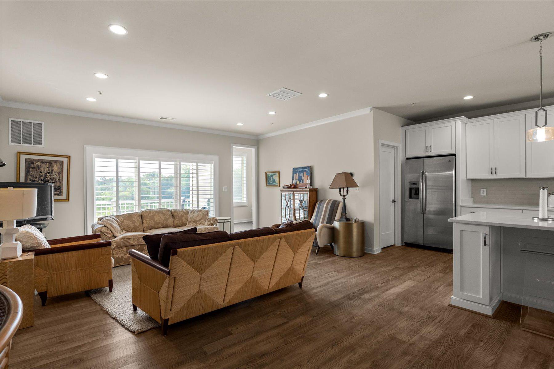  23606 Waterford Downs Terrace, Ashburn, VA, 20148 - 物件實景