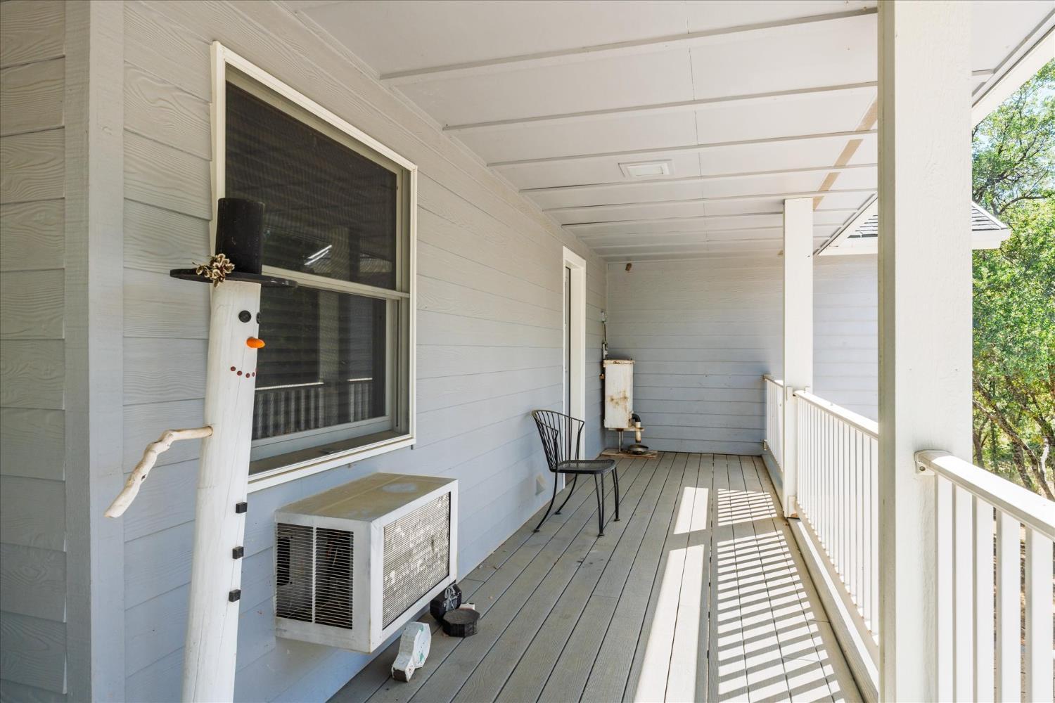 North Fork, California, 93643, United States, 4 Bedrooms Bedrooms, ,3 BathroomsBathrooms,Residential,For Sale,1974924