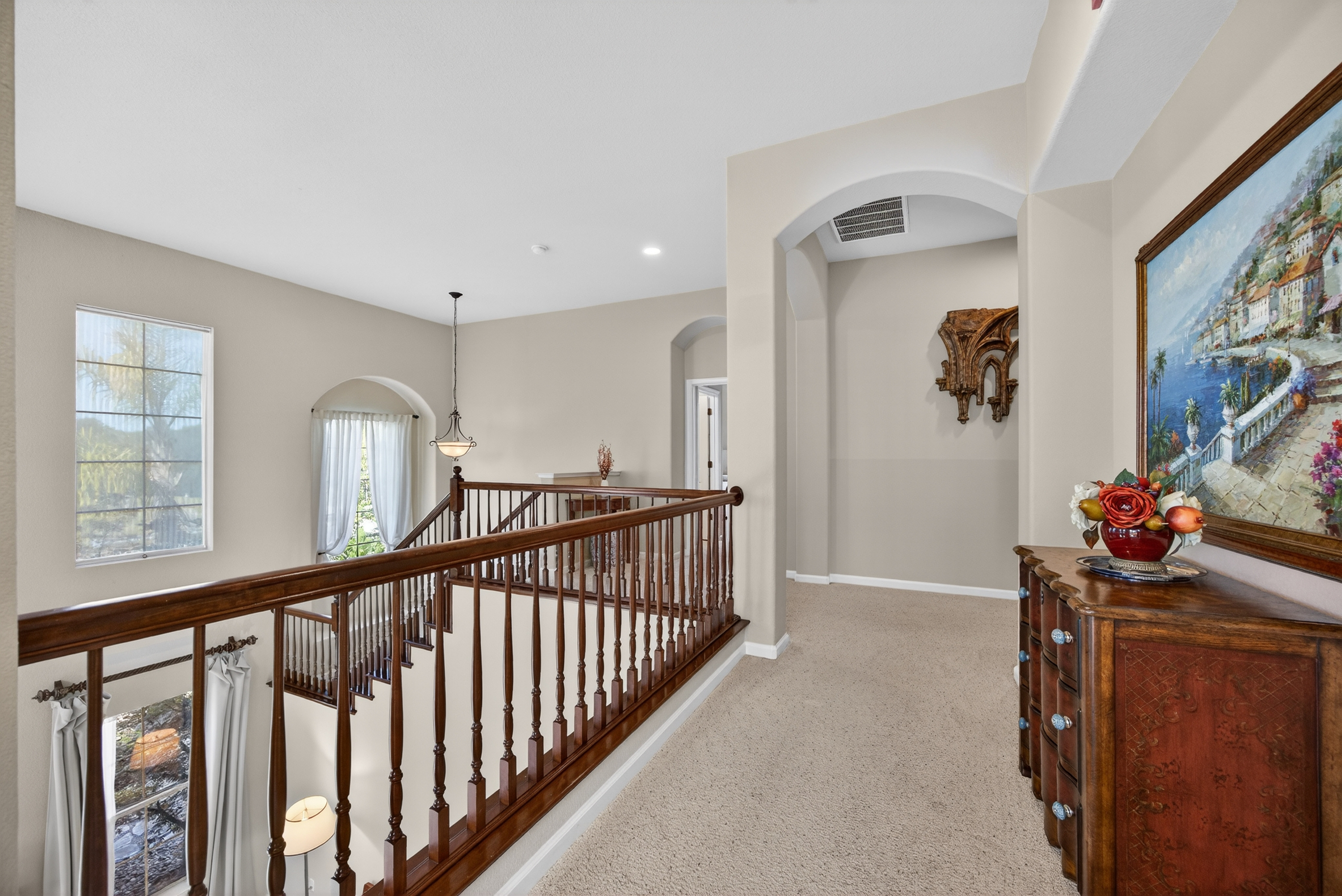  1864 Avondale Drive, Roseville, CA 95747 - 物件實景