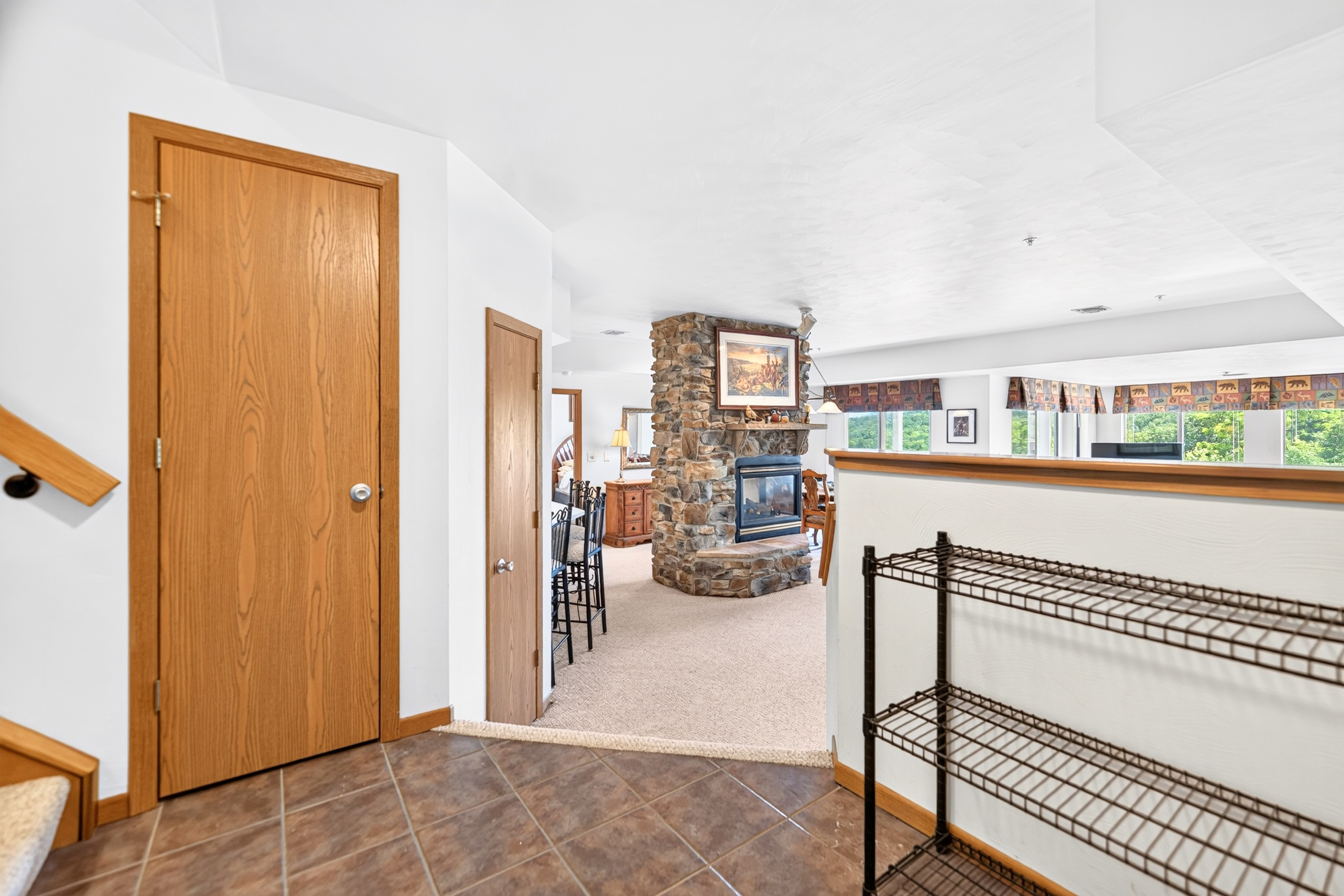  8134 Stonegate Drive, Champion, PA 15622 - 物件實景