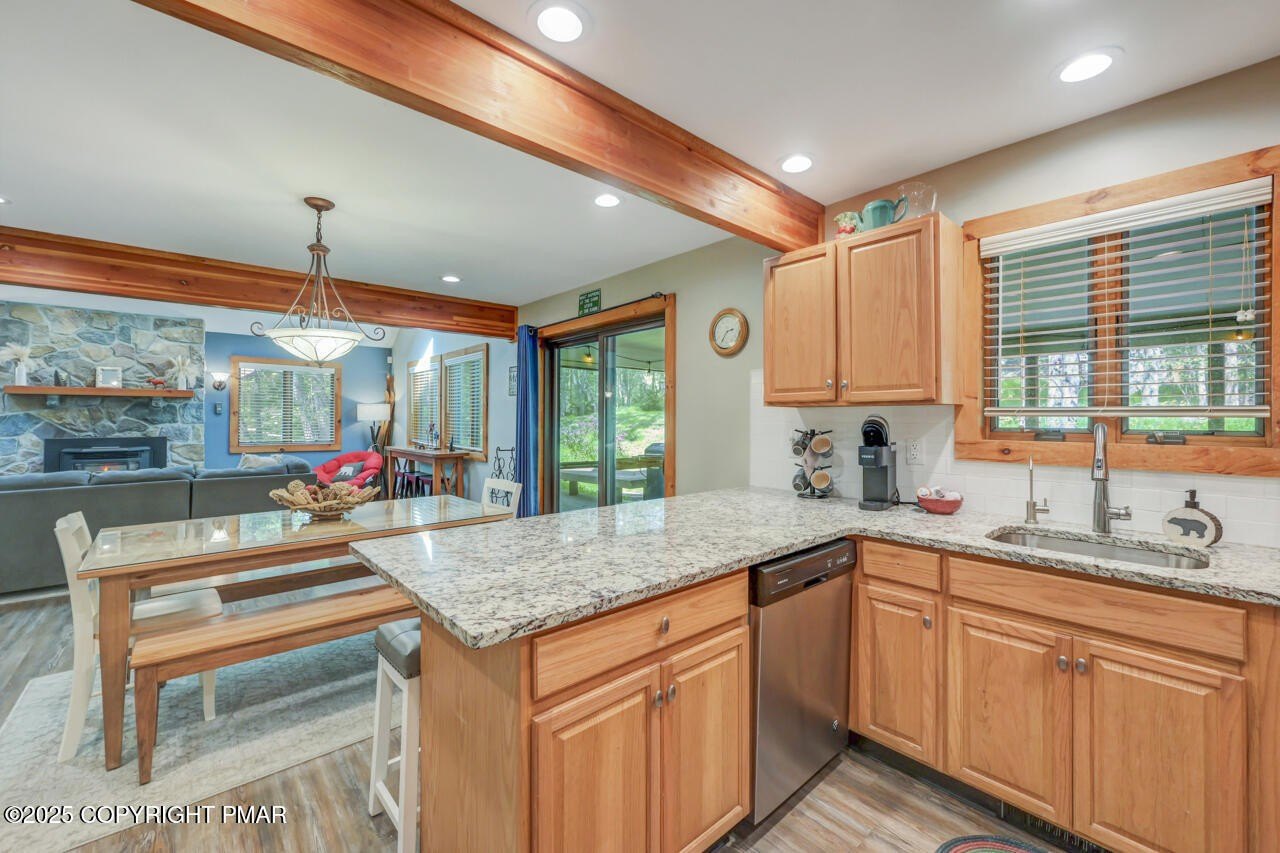 Pocono Pines, Pennsylvania, 18350, United States, 3 Bedrooms Bedrooms, ,2 BathroomsBathrooms,Residential,For Sale,1976304