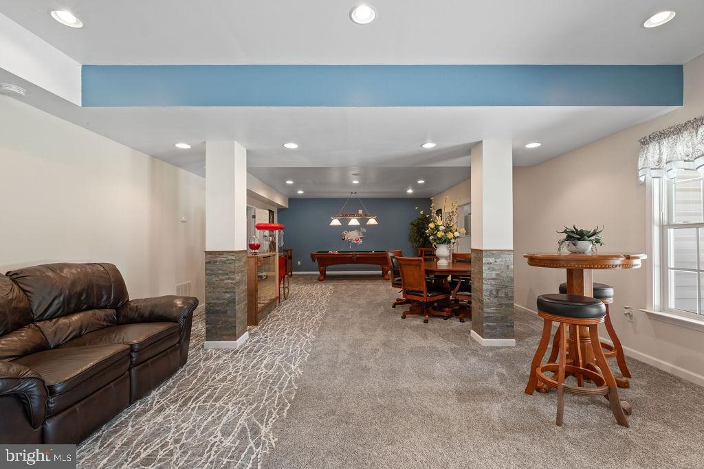 Spotsylvania, Virginia, 22551, United States, 4 Bedrooms Bedrooms, ,5 BathroomsBathrooms,Residential,For Sale,1910445