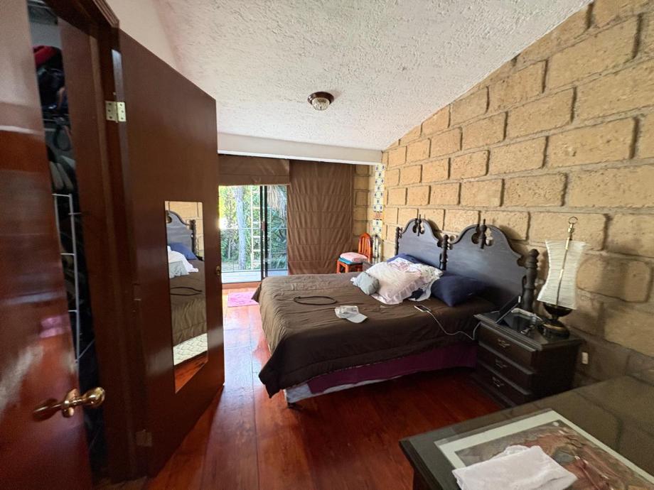 Cuautitlán Izcalli, Estado de méxico, 54766, Mexico, 2 Bedrooms Bedrooms, ,2 BathroomsBathrooms,Residential,For Sale,1996822