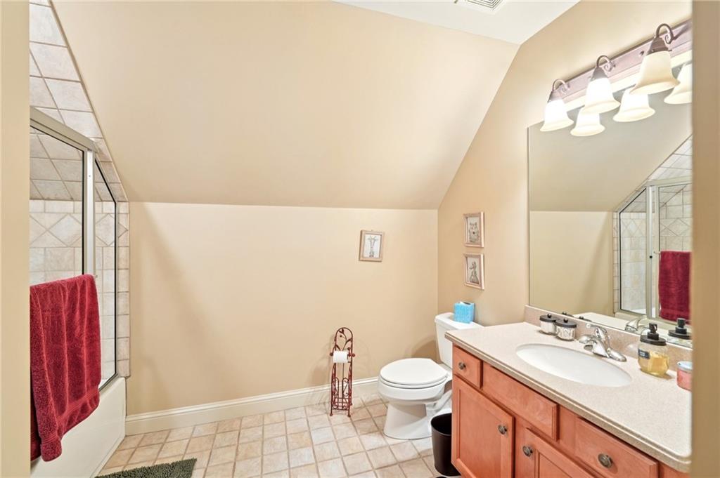 Big Canoe, Georgia, 30143, United States, 4 Bedrooms Bedrooms, ,6 BathroomsBathrooms,Residential,For Sale,1974564