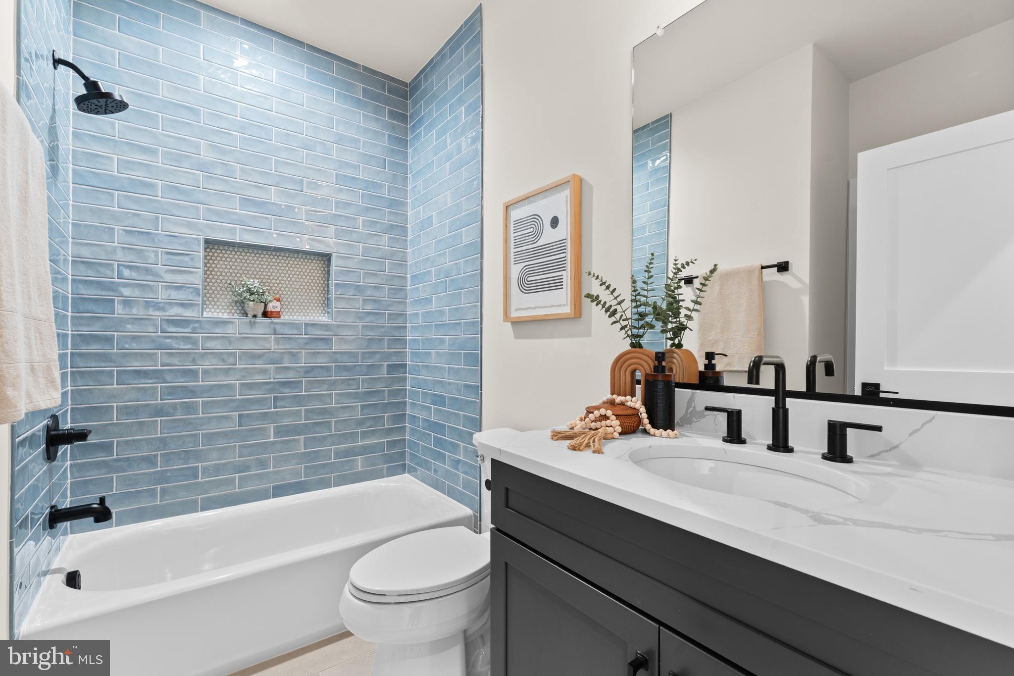 Broad Run, Virginia, 20137, United States, 6 Bedrooms Bedrooms, ,6 BathroomsBathrooms,Residential,For Sale,1977753