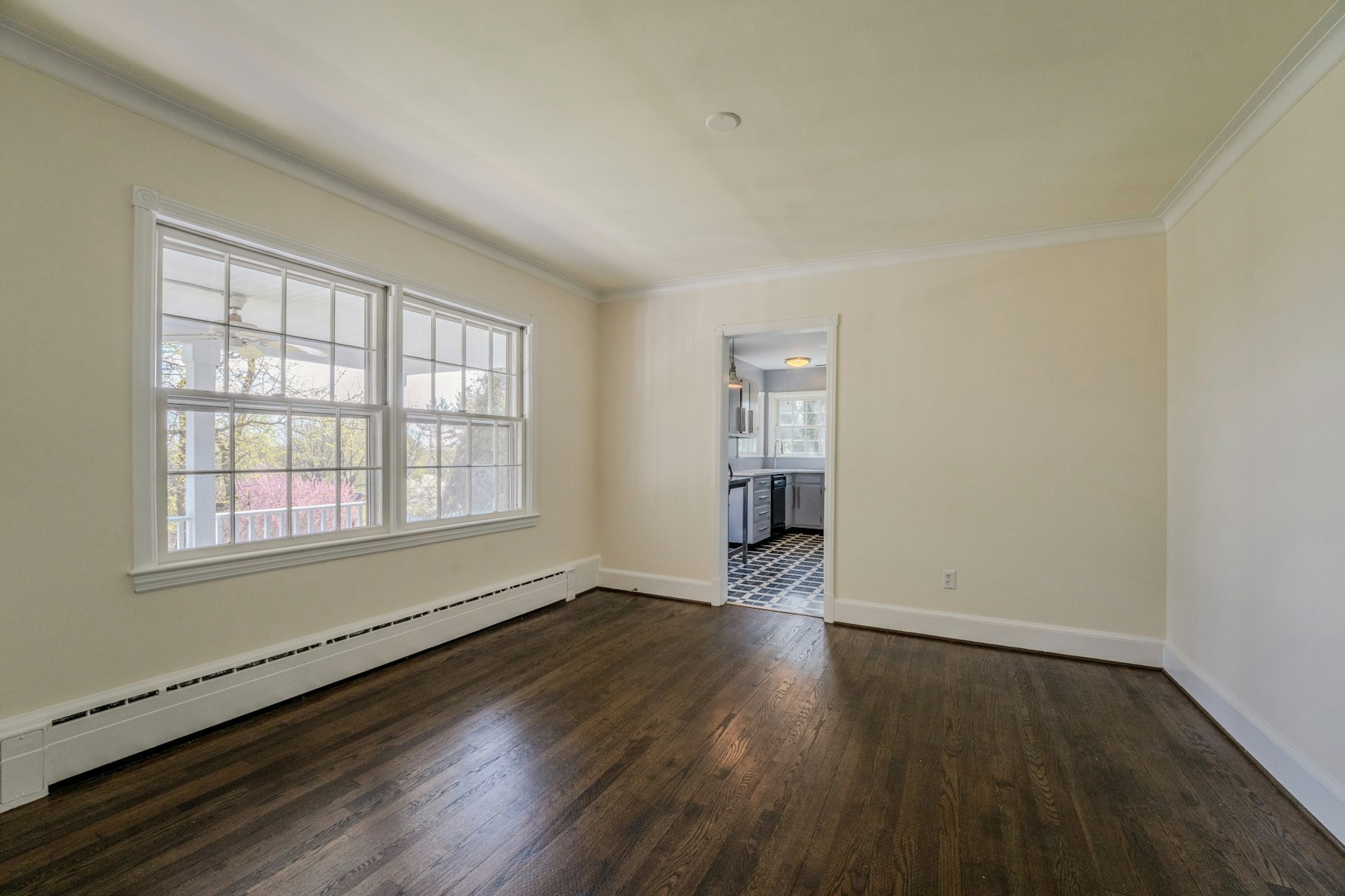  221 Mockingbird Lane, Warrenton, VA 20186 - 物件實景