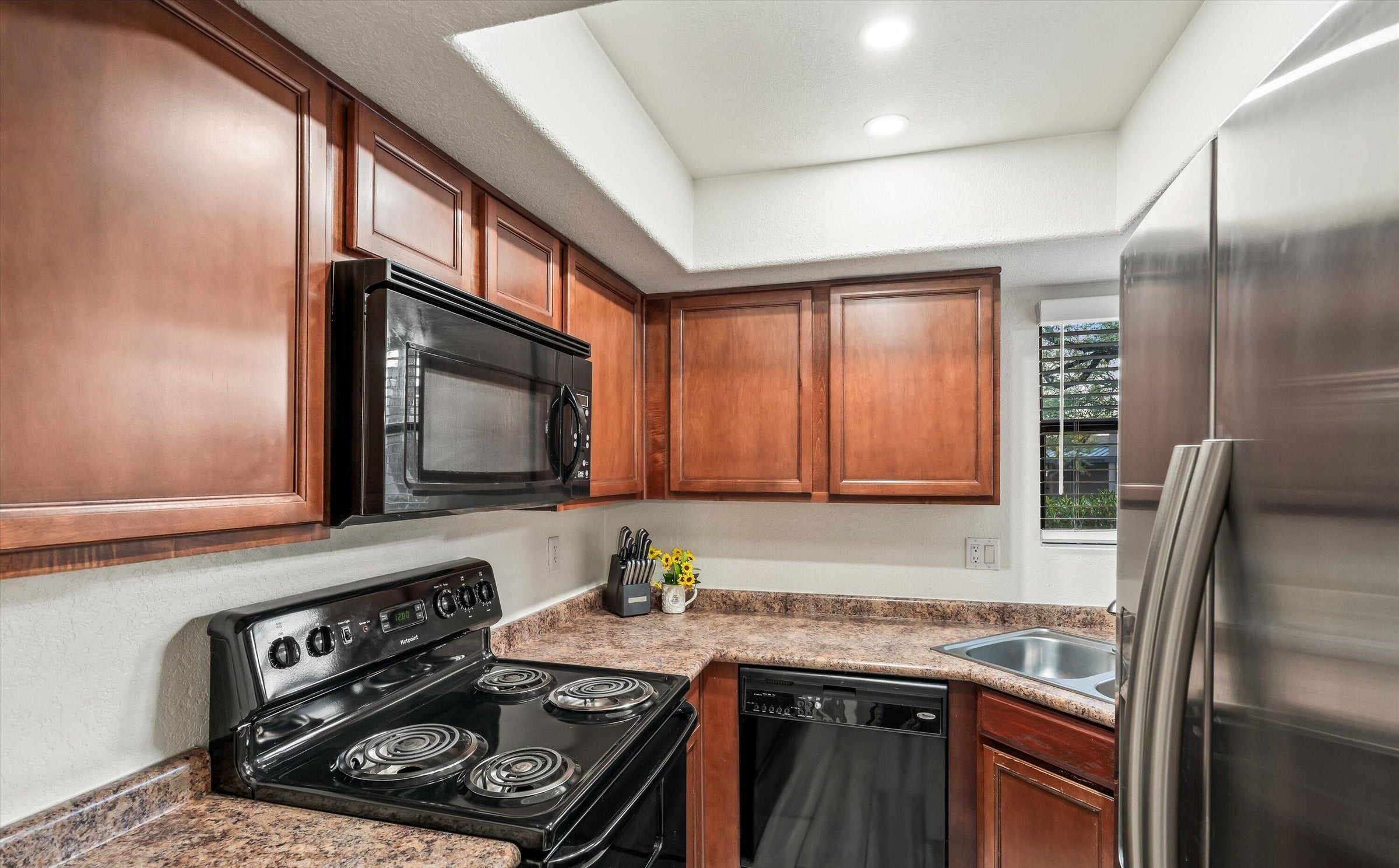  5800 N Kolb Road 2104, Tucson, AZ, 85750 - 物件實景
