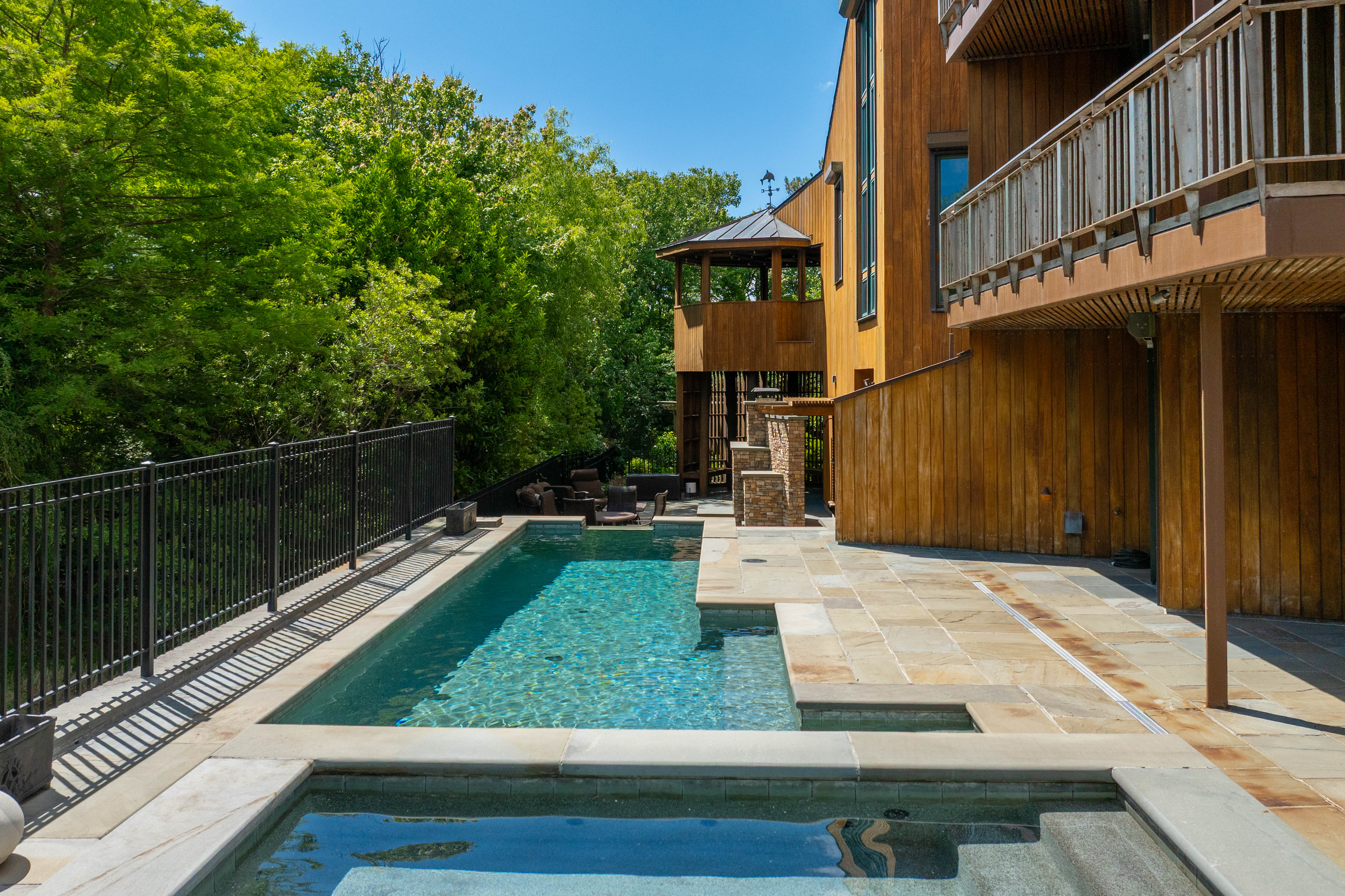  2252 Sandpiper Road, Virginia Beach, VA 23456 - 物件實景