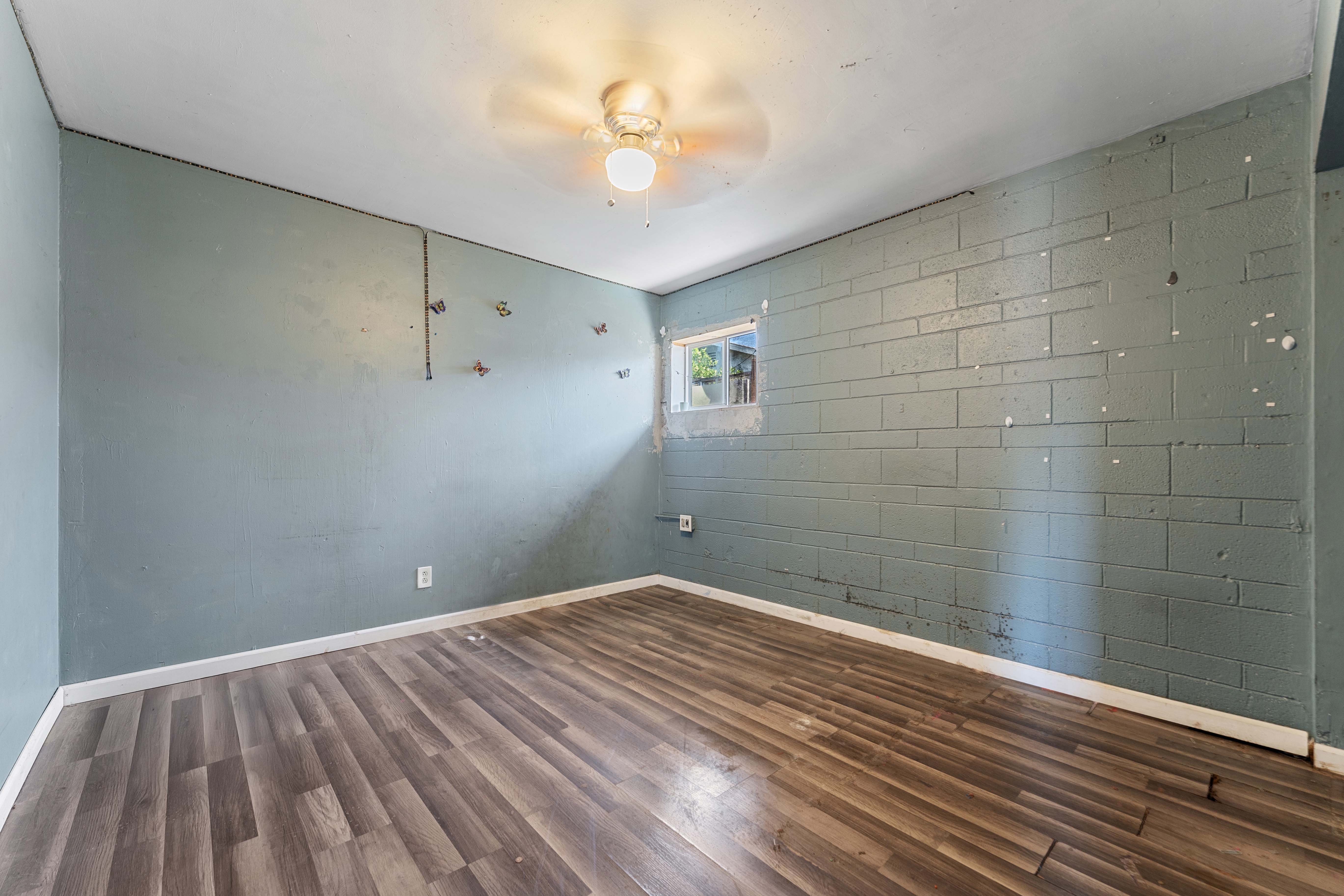 Baldwin Park, California, 91706, United States, 3 Bedrooms Bedrooms, ,2 BathroomsBathrooms,Residential,For Sale,1929080
