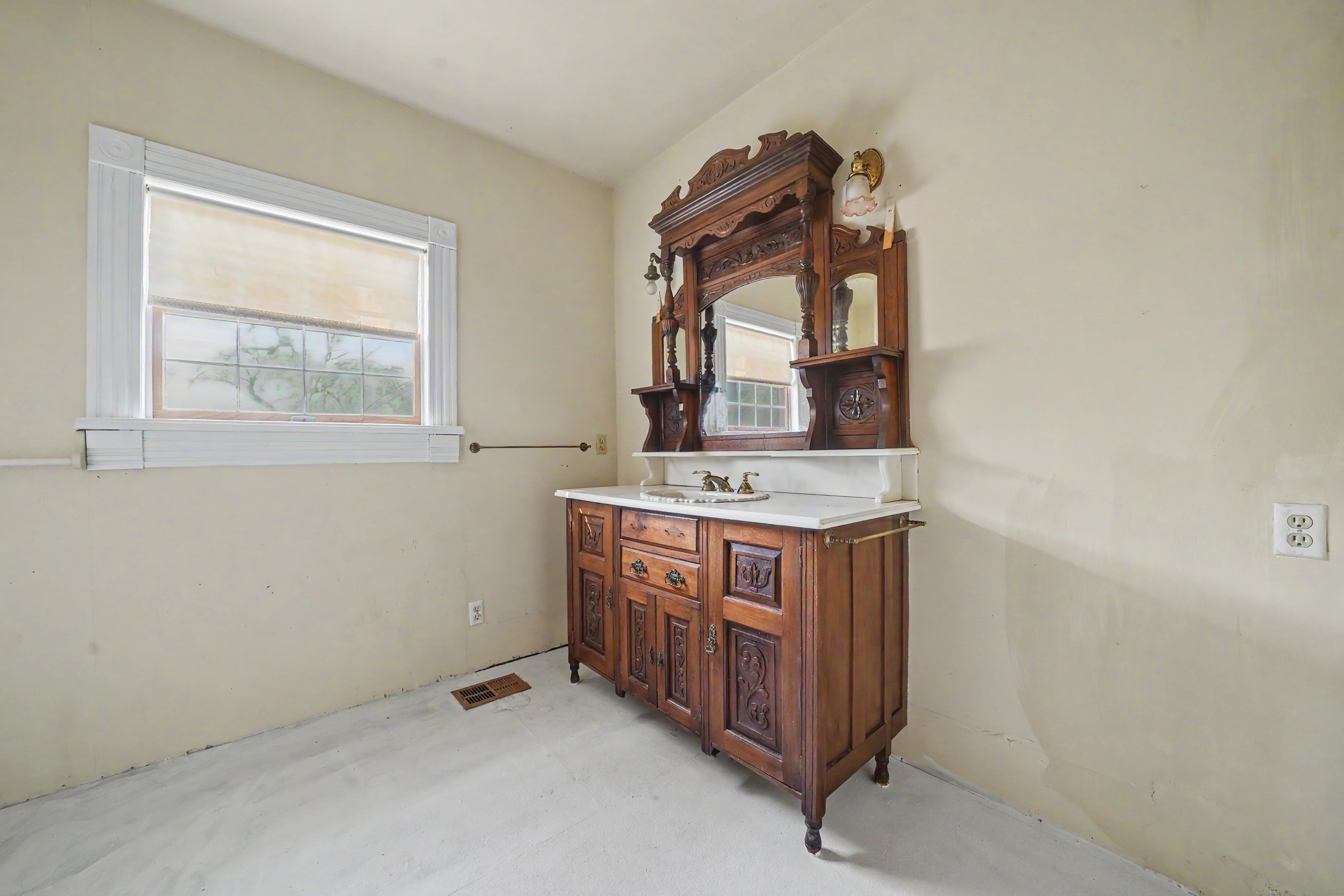  54 Badger Street, Sutter Creek, CA 95685 - 物件實景