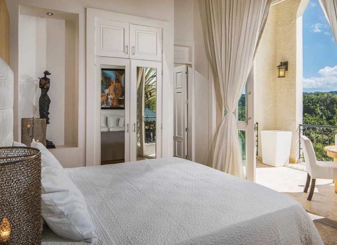 Sosua, DO, 14 Bedrooms Bedrooms, ,17 BathroomsBathrooms,Residential,For Sale,1461354