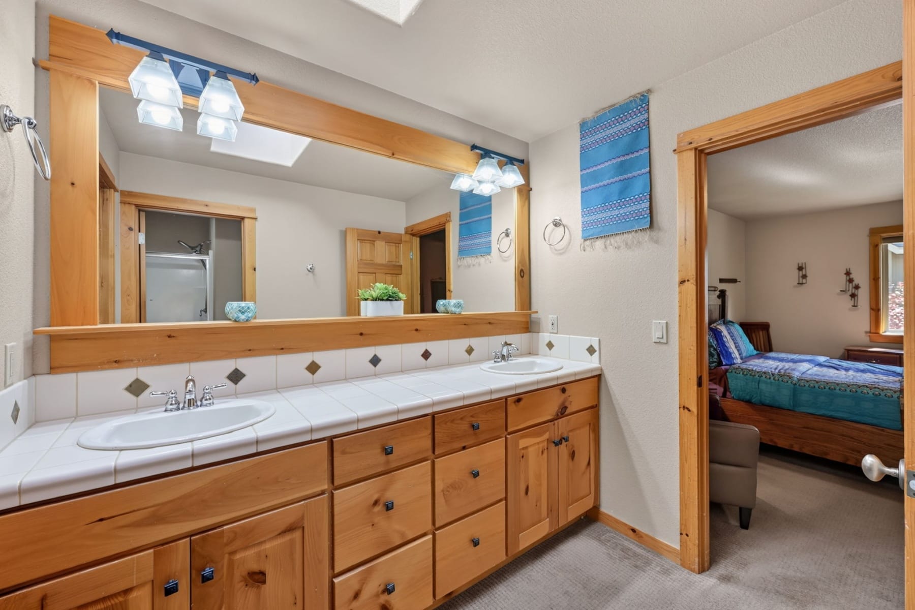  20118 Crystal Mountain Lane Bend, OR 97702 - 物件實景