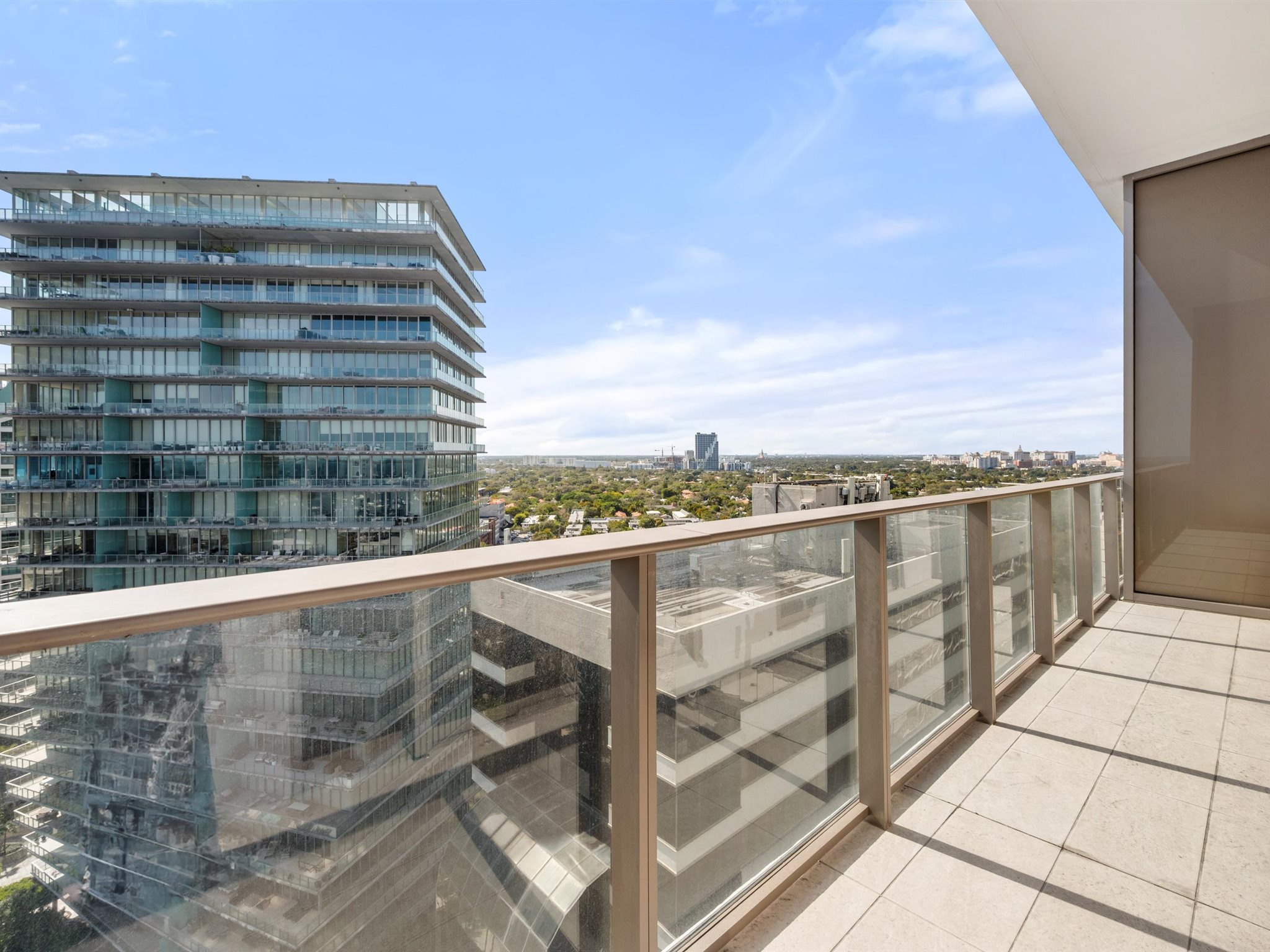  2655 S Bayshore Dr, Miami, FL, 33133 - 物件實景