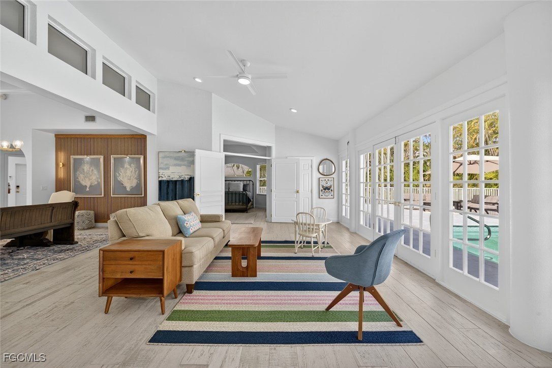 Fort Myers, Florida, 33908, United States, 3 Bedrooms Bedrooms, ,3 BathroomsBathrooms,Residential,For Sale,1973710