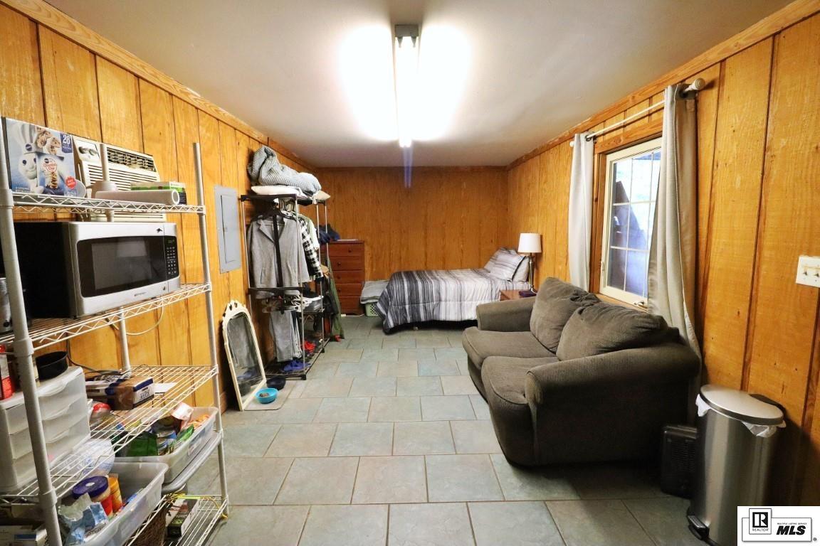 West Monroe, Louisiana, 71291, United States, 5 Bedrooms Bedrooms, ,5 BathroomsBathrooms,Residential,For Sale,1794590