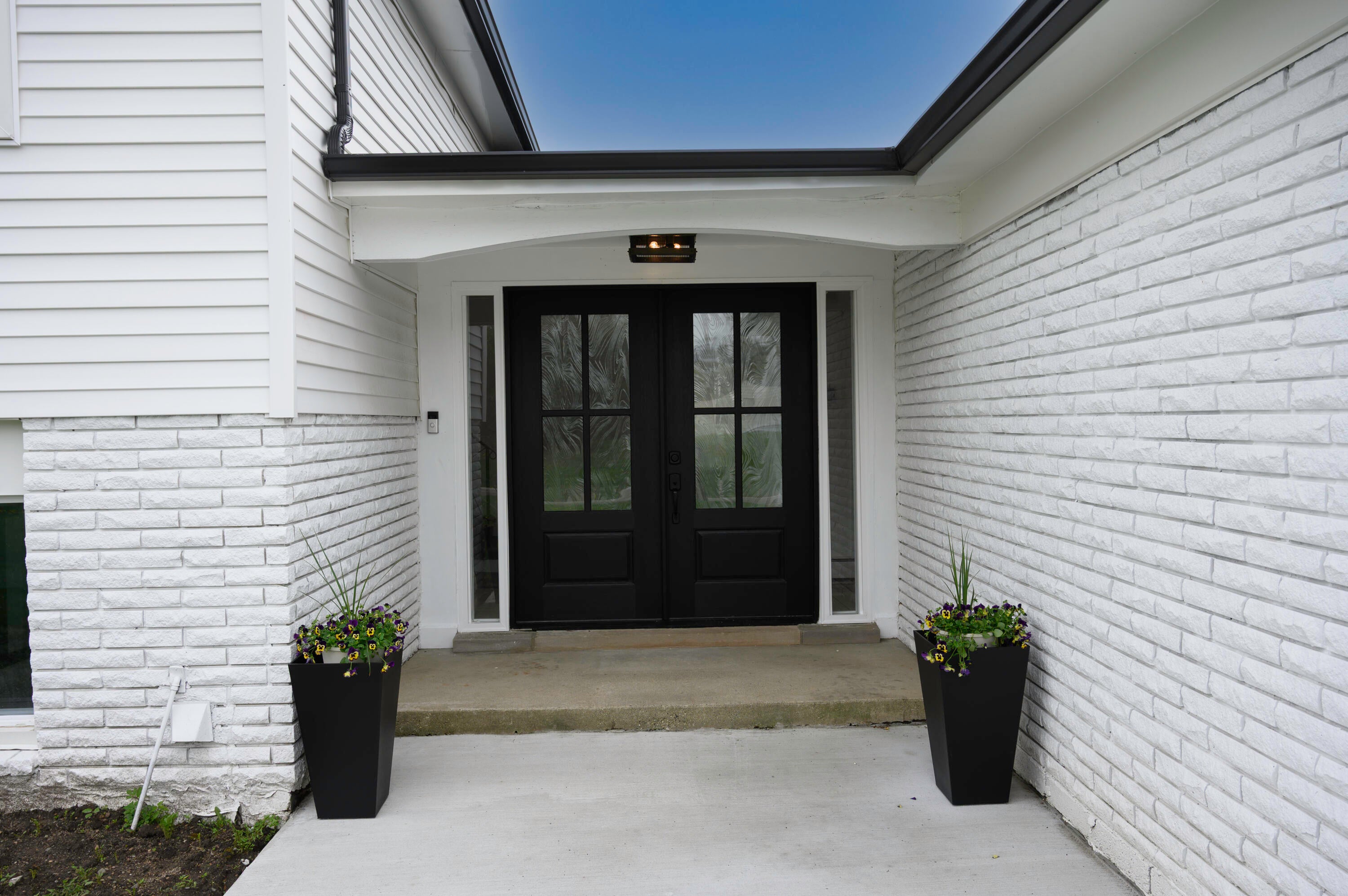 Bell Brook St, Southfield, MI 48034 #1