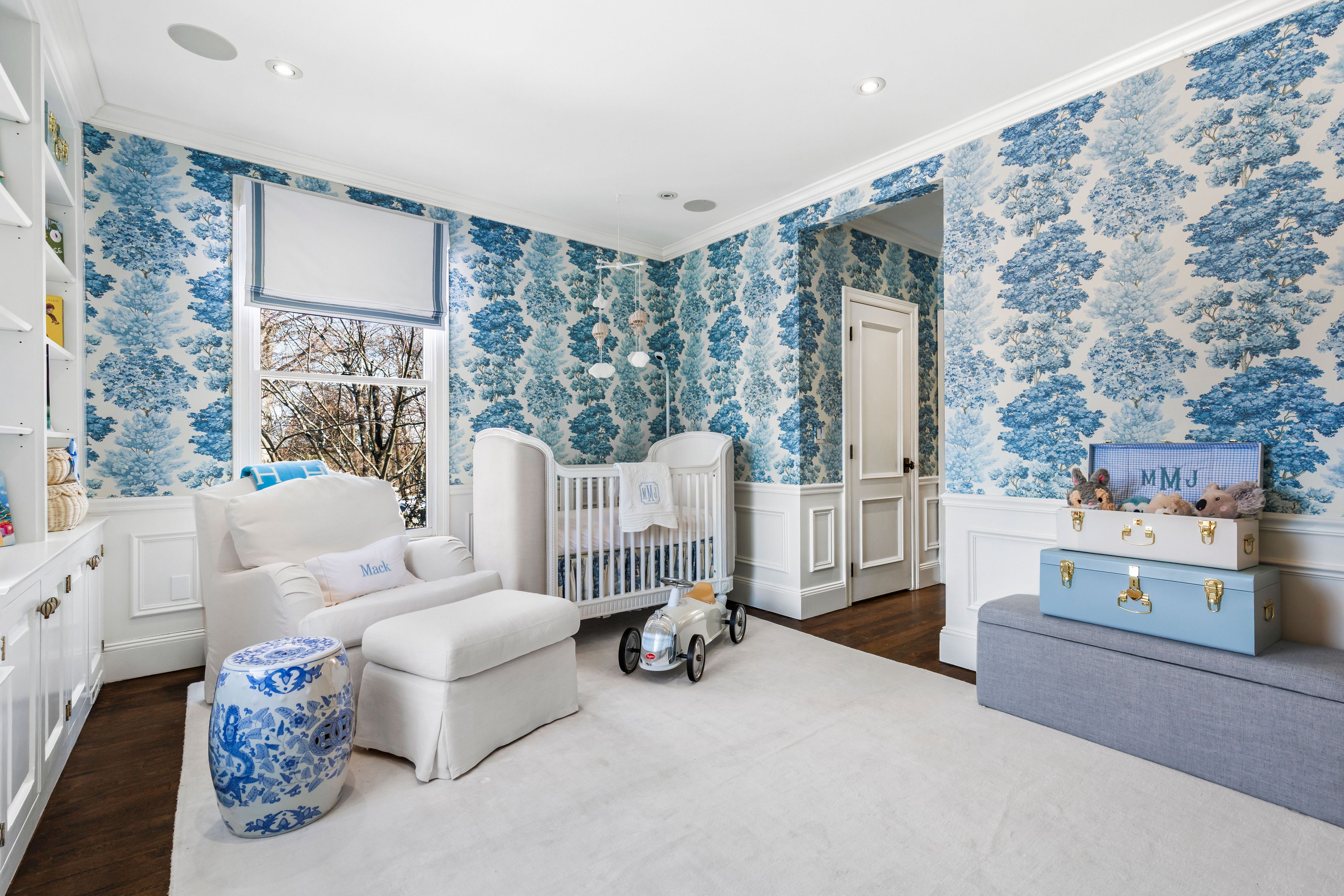  2 Old Church Road APT 1 - 物件實景