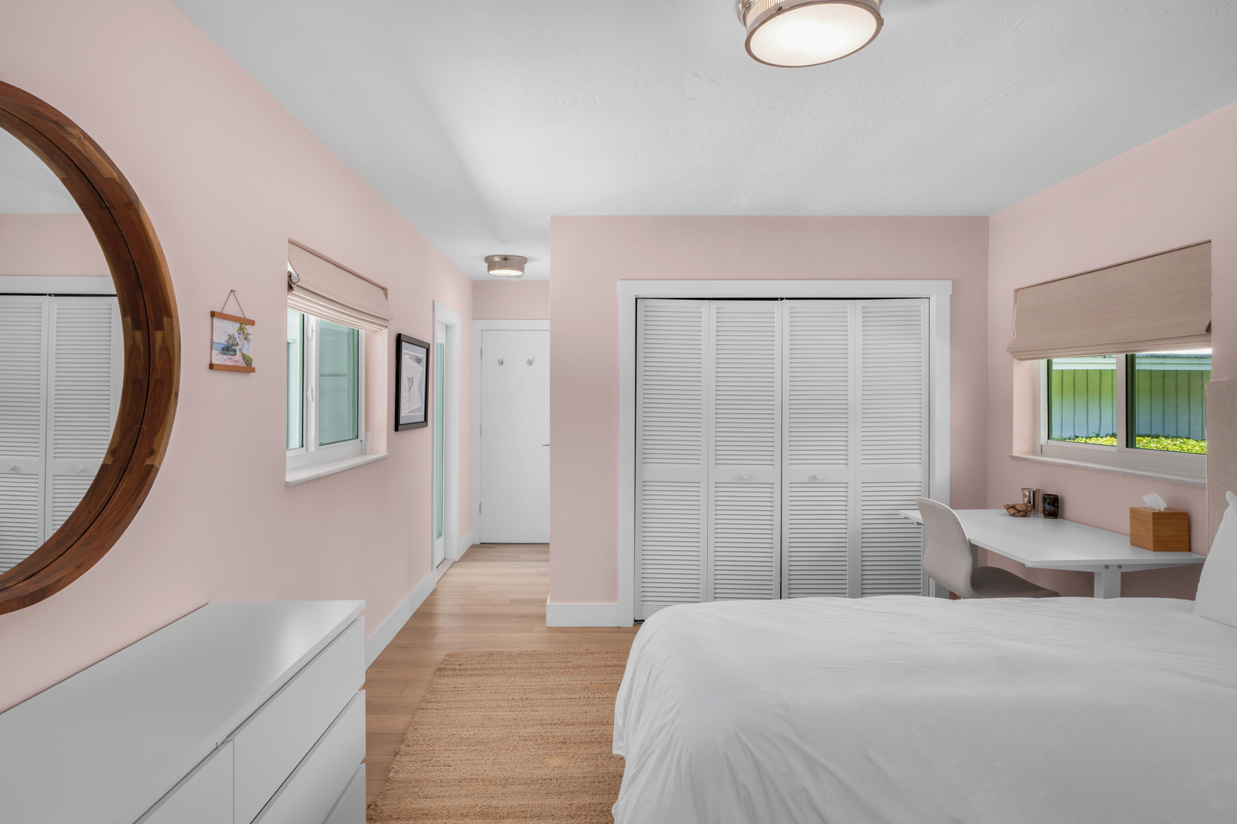  28 Bay Ridge Road - Ocean Reef Club - 物件實景