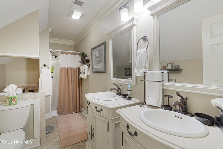 Ocean Isle Beach, North Carolina, 28469, United States, 3 Bedrooms Bedrooms, ,3 BathroomsBathrooms,Residential,For Sale,1885135