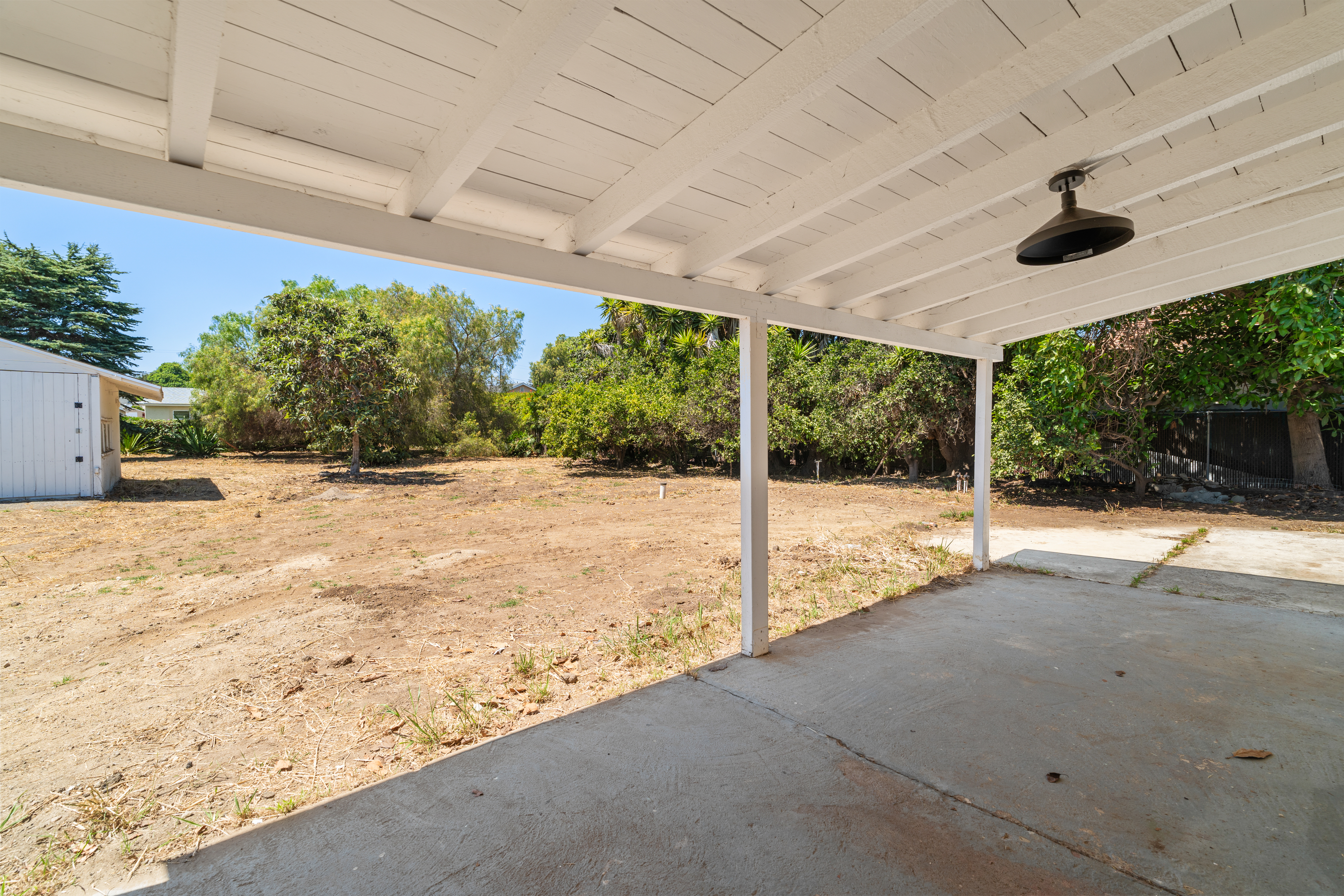  790 South Saticoy Avenue, Ventura, CA 93004 - 物件實景
