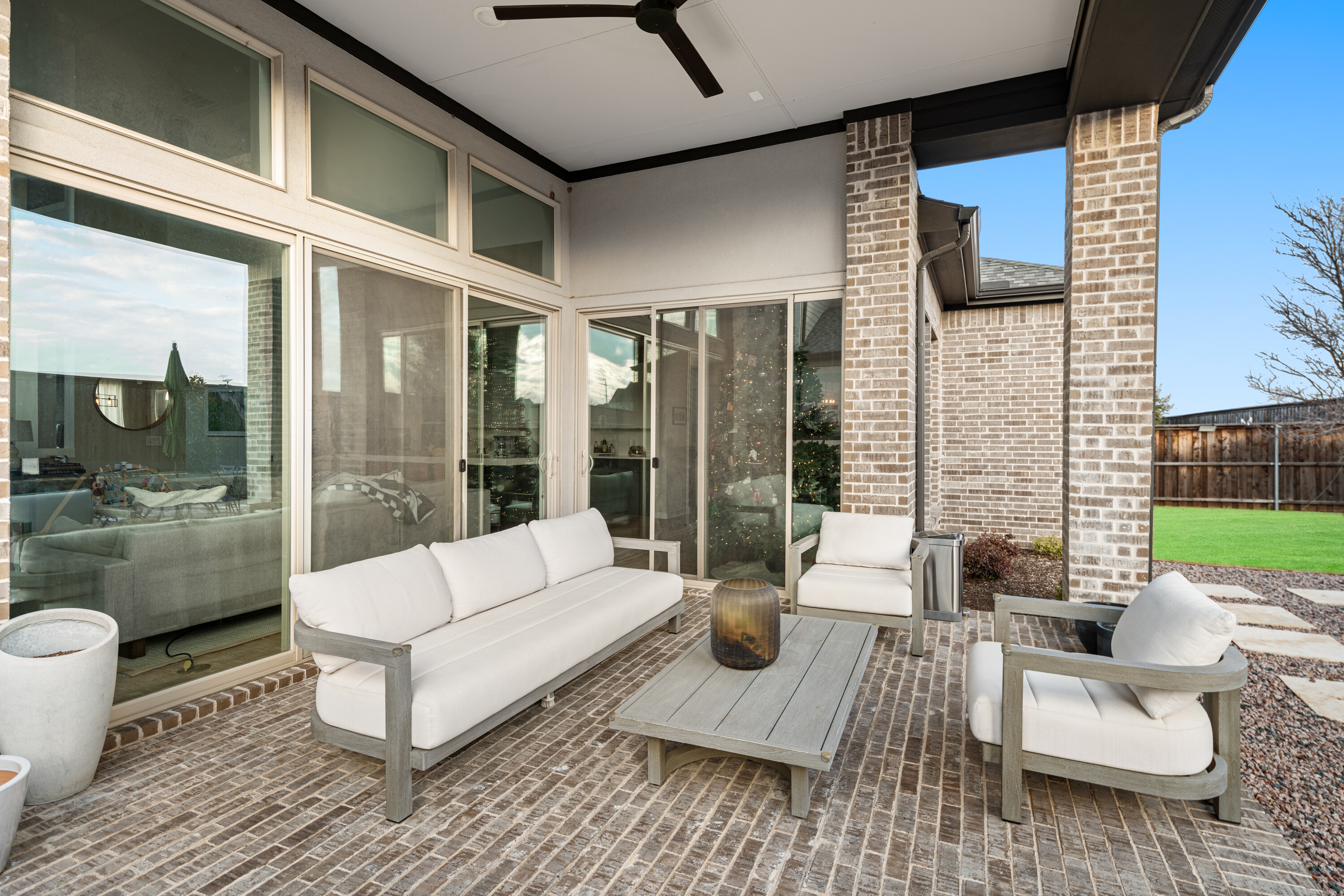  2653 Kettle Creek Drive, Frisco, TX, 75034 - 物件實景