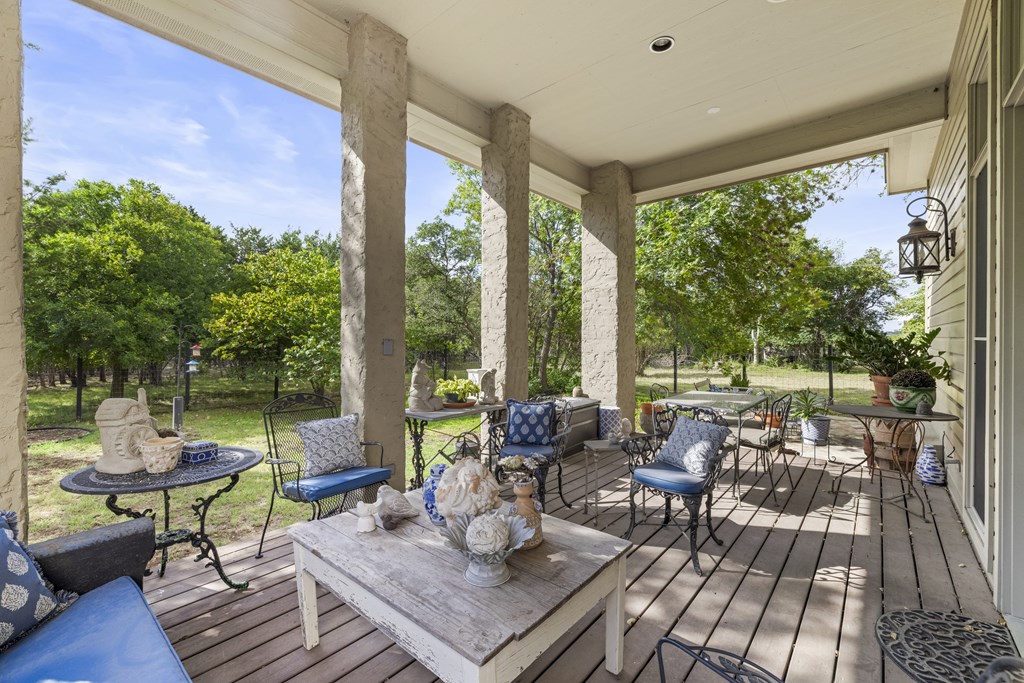 Kerrville, Texas, 78028, United States, 6 Bedrooms Bedrooms, ,6 BathroomsBathrooms,Residential,For Sale,1980458