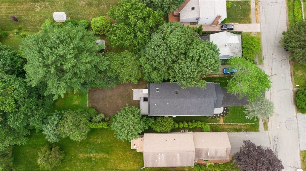 Lexington, Massachusetts, 02421, United States, 5 Bedrooms Bedrooms, ,5 BathroomsBathrooms,Residential,For Sale,1849755