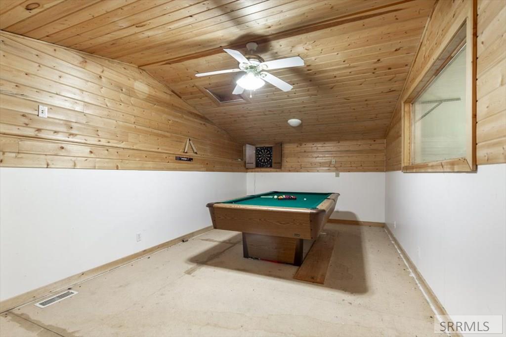 REXBURG, Idaho, 83440, United States, 6 Bedrooms Bedrooms, ,4 BathroomsBathrooms,Residential,For Sale,1981998