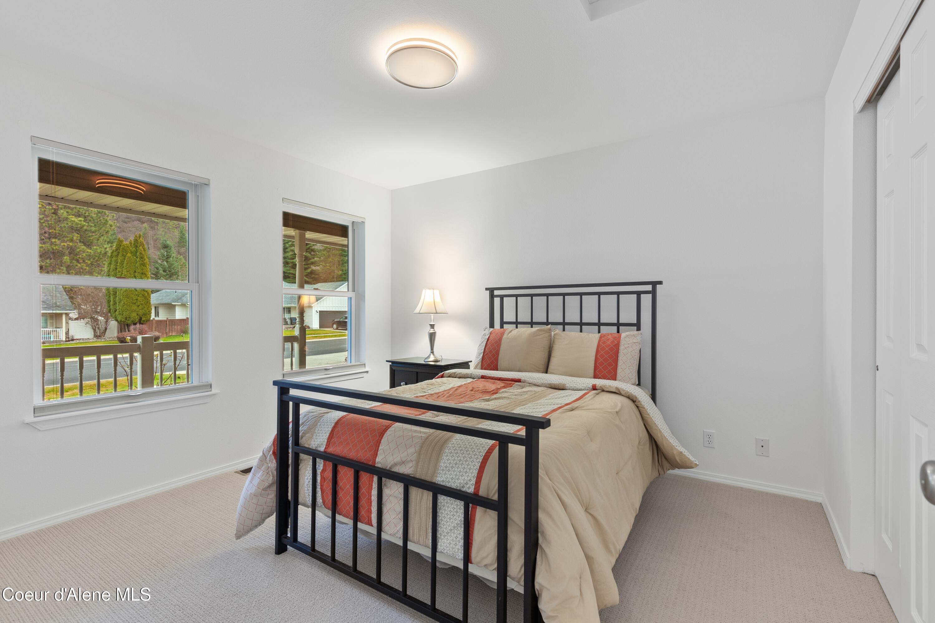 Coeur d'Alene, Idaho, 83815, United States, 4 Bedrooms Bedrooms, ,2 BathroomsBathrooms,Residential,For Sale,1995483