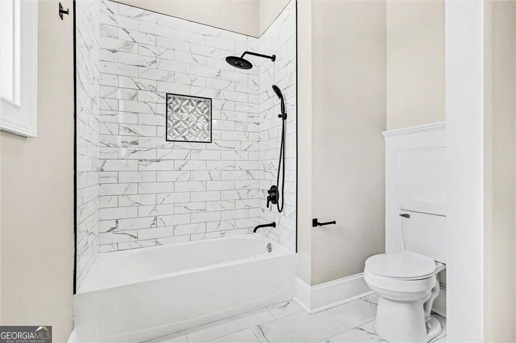 Atlanta, Georgia, 30349, United States, 4 Bedrooms Bedrooms, ,4 BathroomsBathrooms,Residential,For Sale,2033657