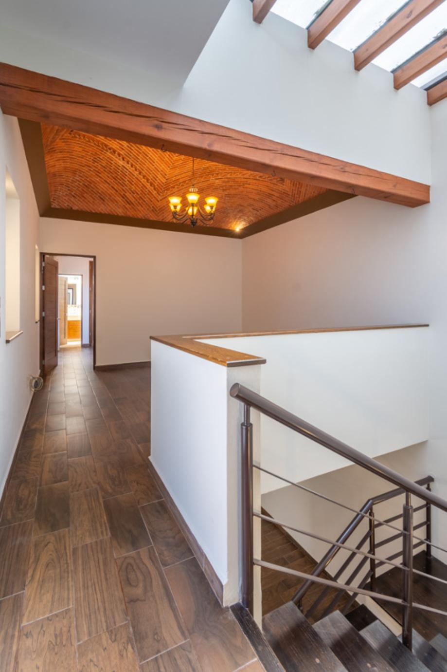 San Miguel de Allende, Guanajuato, 37774, Mexico, 3 Bedrooms Bedrooms, ,3 BathroomsBathrooms,Residential,For Sale,1859638