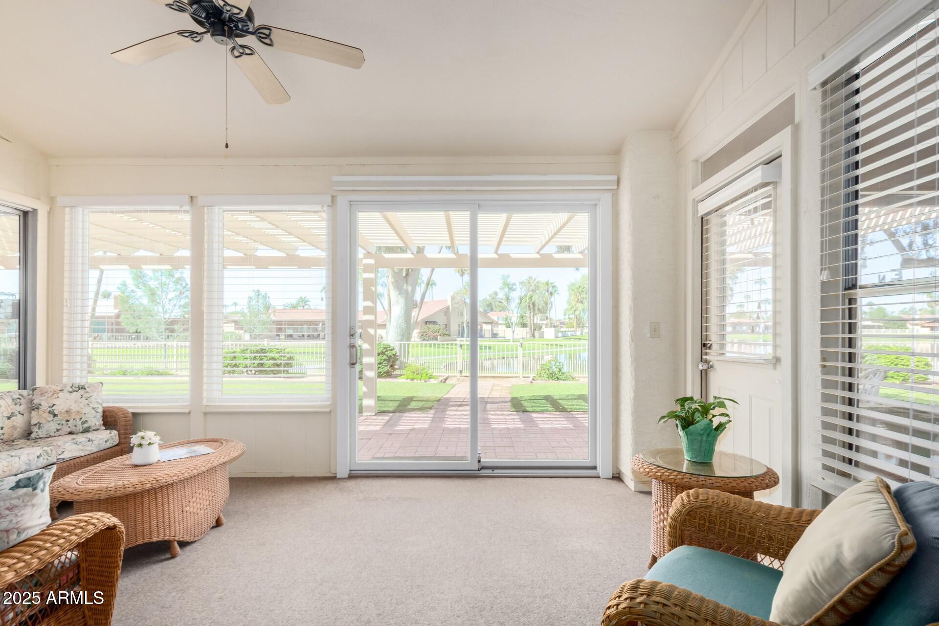 Sun Lakes, Arizona, 85248, United States, 2 Bedrooms Bedrooms, ,2 BathroomsBathrooms,Residential,For Sale,1970813